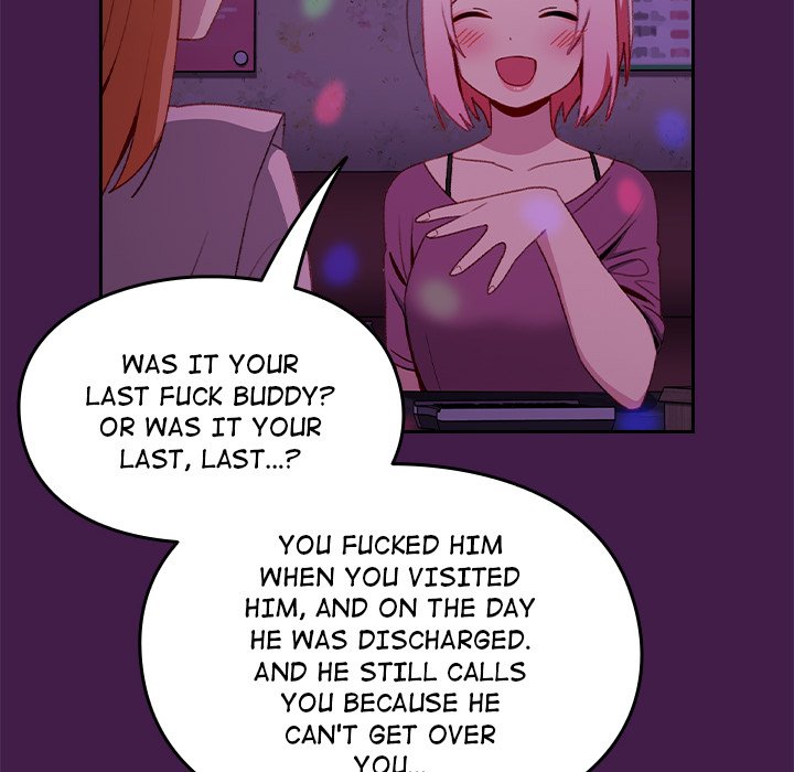 BFF to GF? - episode 6 - 22