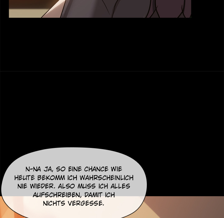 Beziehung zur Miete - episode 35 - 83