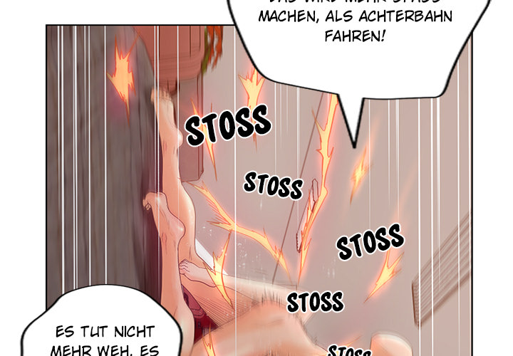 Täuschung: Die Zunge der Schlange - episode 2 - 2