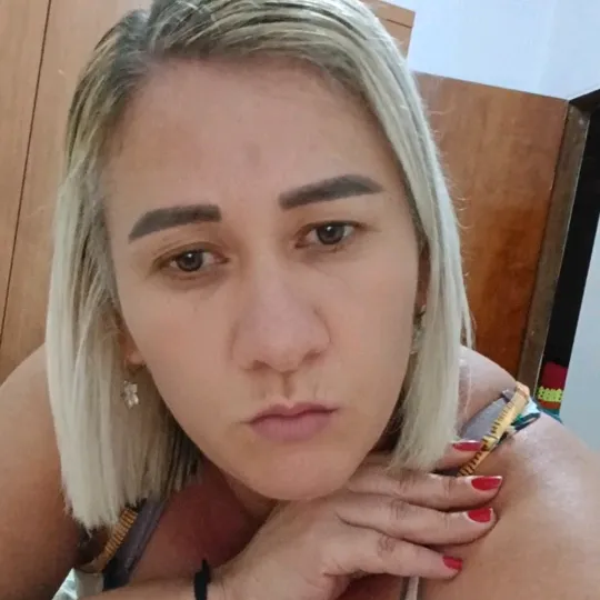 user403004181