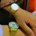 @mohibmarwa4