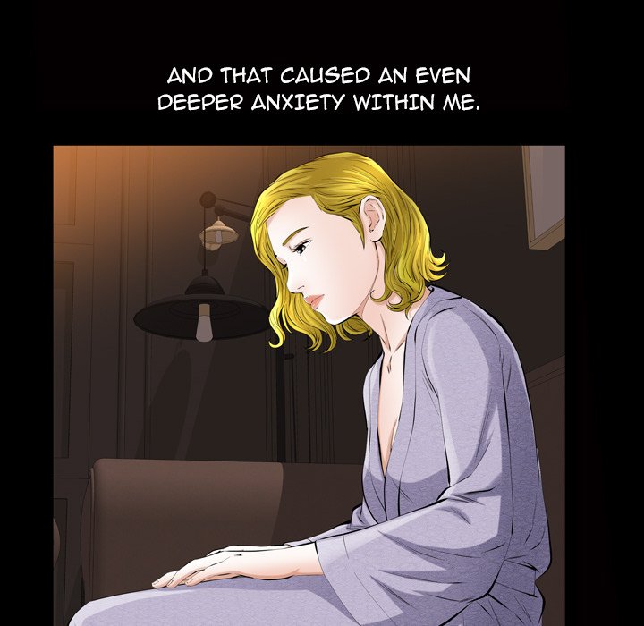 Difficult Choices - episode 8 - 42