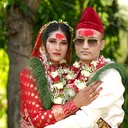 @alishasharma997