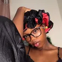 @rosekonah0