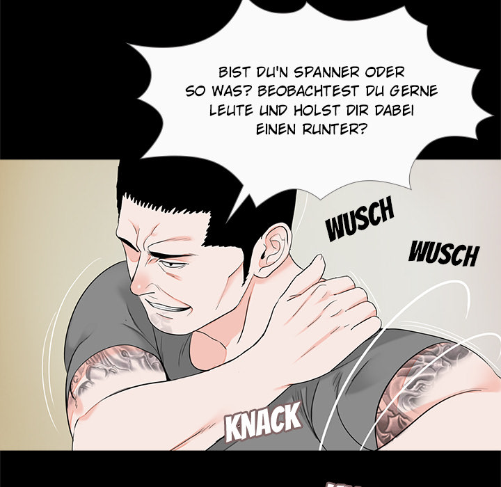 Nachtschicht in Gangnam - episode 28 - 68