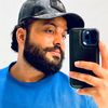 tayyabhussain545