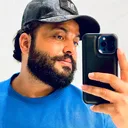 @tayyabhussain545