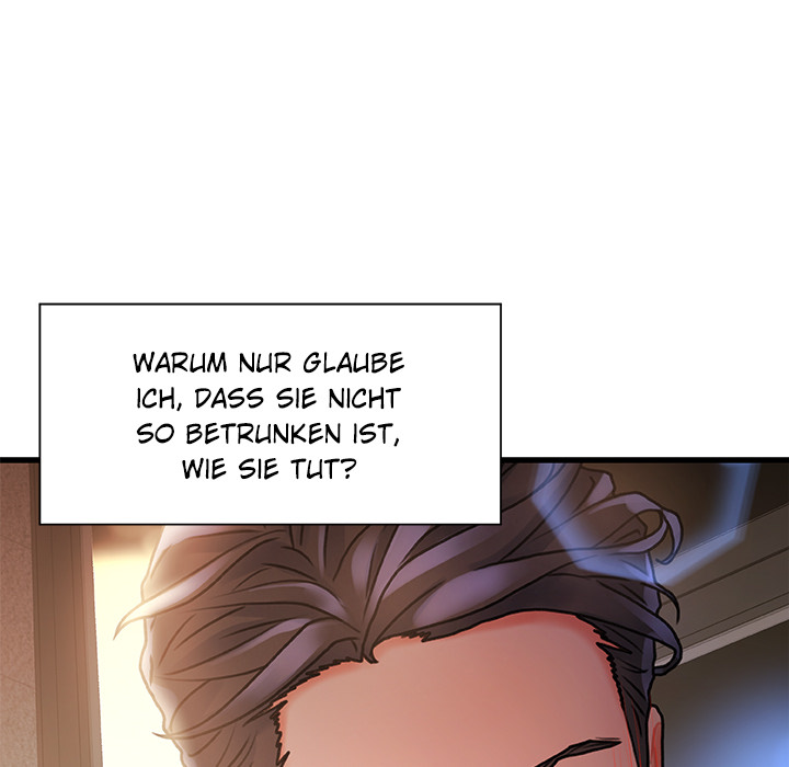 Wie du mir... - episode 2 - 104