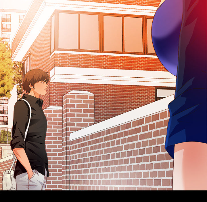 Love on Canvas - episode 30 - 47