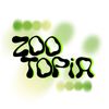 zootopia.cdt