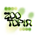 @zootopia.cdt