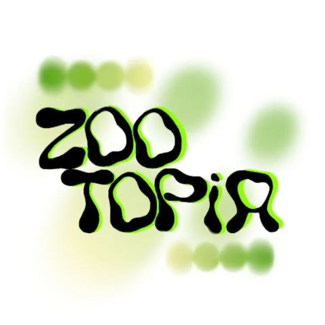 zootopia.cdt