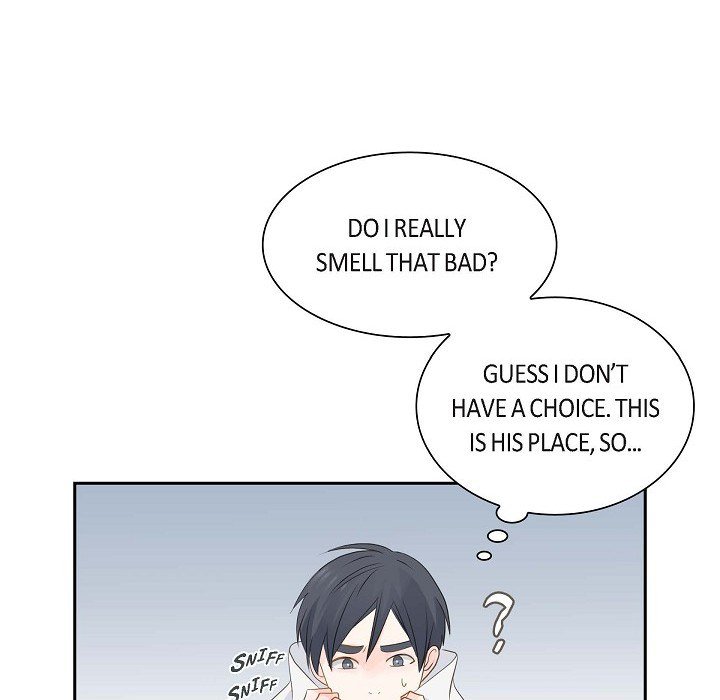 Sand Castle - episode 22 - 50