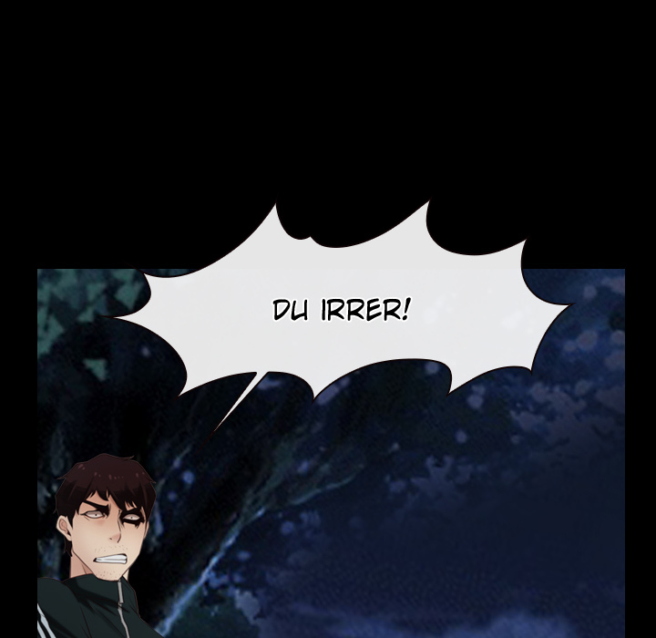 Suche nach der ersten Liebe - episode 8 - 120