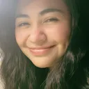 @mariaarnidarkberry
