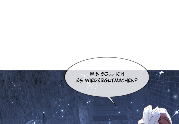 Unter dem Gewand - episode 34 - 0