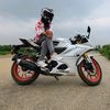 airineraofficial
