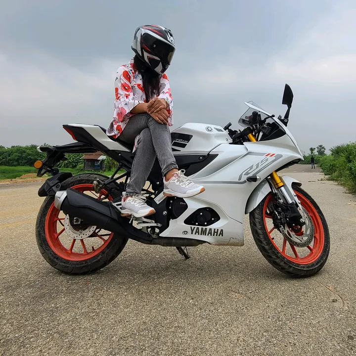 airineraofficial