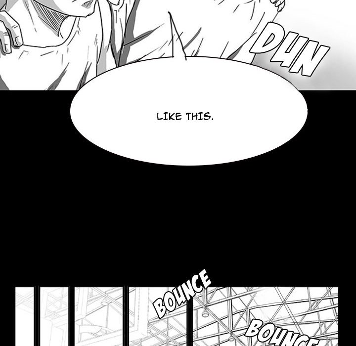Tweener - episode 10 - 56