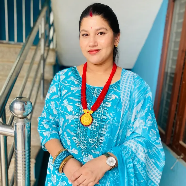laxmi_adhikari143