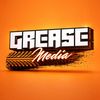 _greasemedia876