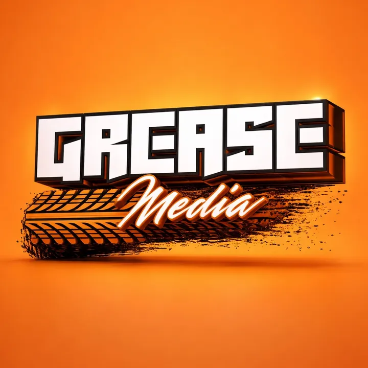 _greasemedia876