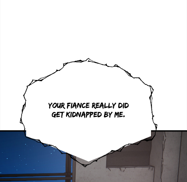 Mission - episode 1 - 89