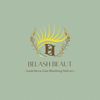 belashbeauty