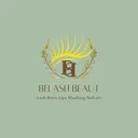 @belashbeauty