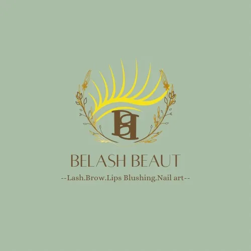@belashbeauty