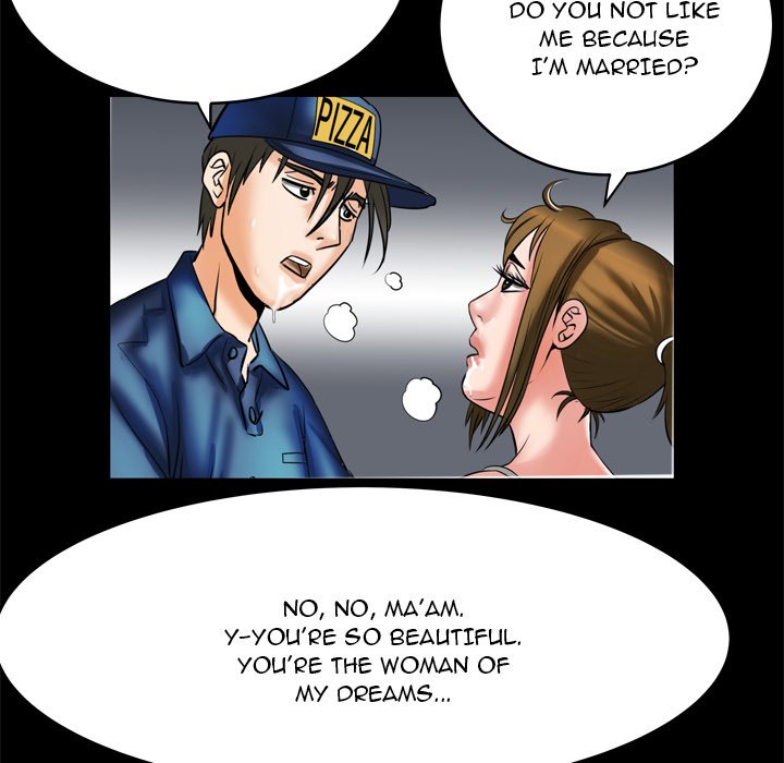 My Wife's Partner - episode 5 - 56