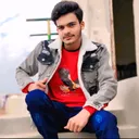 @talha.g.295