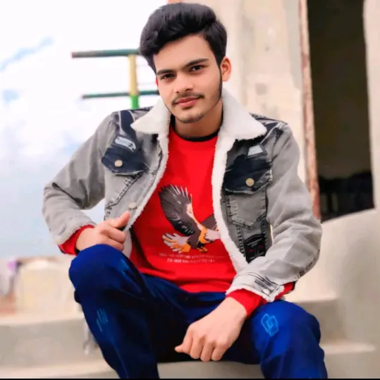 @talha.g.295