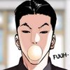 r33dmoon