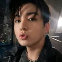 @jkntllove