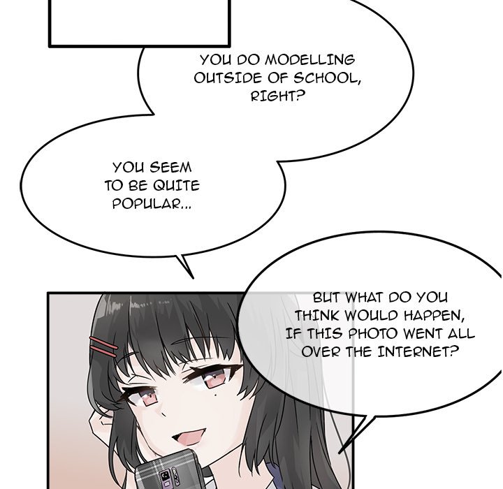 Entrapment - episode 15 - 7