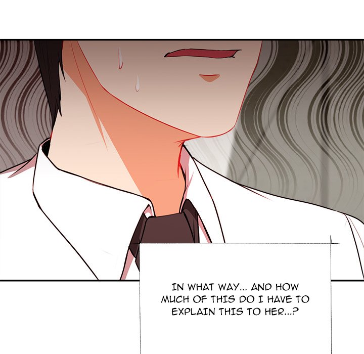 Driving Me Crazy - episode 9 - 82