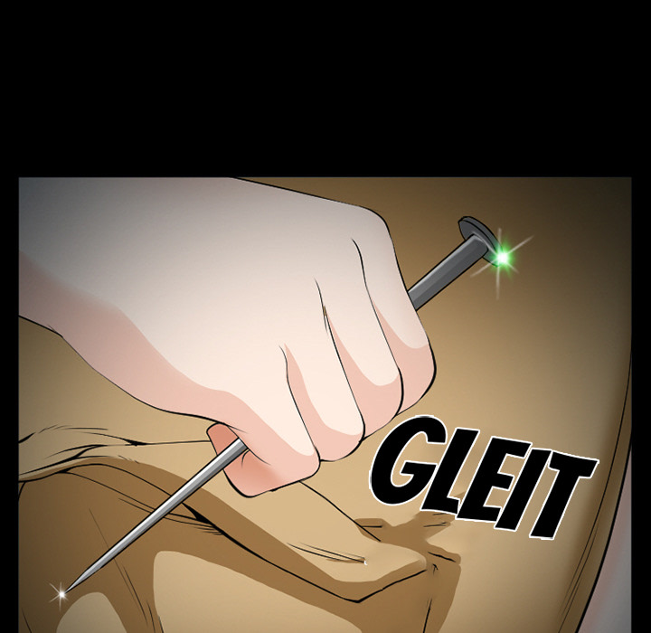 Der Klient - episode 41 - 15