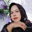 @kamilaputri139