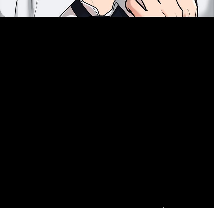 Marriage Chains - episode 1 - 9