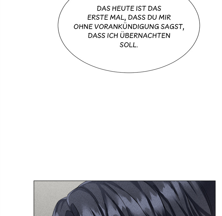 Gefesselt von dir - episode 3 - 110
