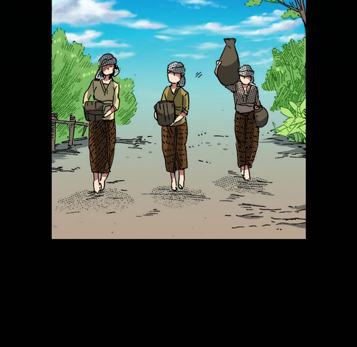 Legend's Battle - episode 15 - 60