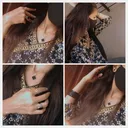 @komalrajput7823