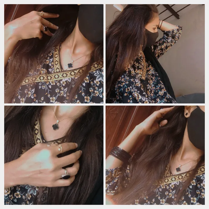 komalrajput7823