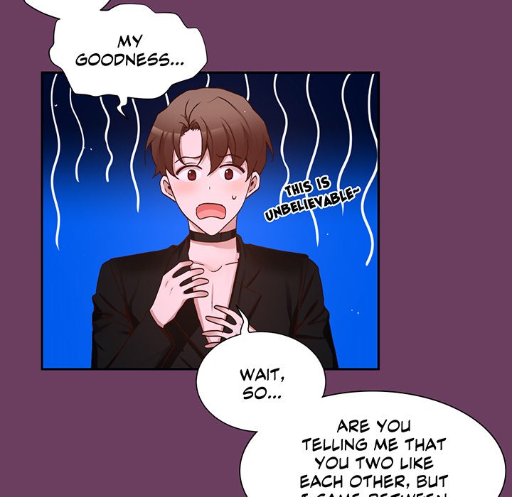 A Guy Like You - episode 78 - 43