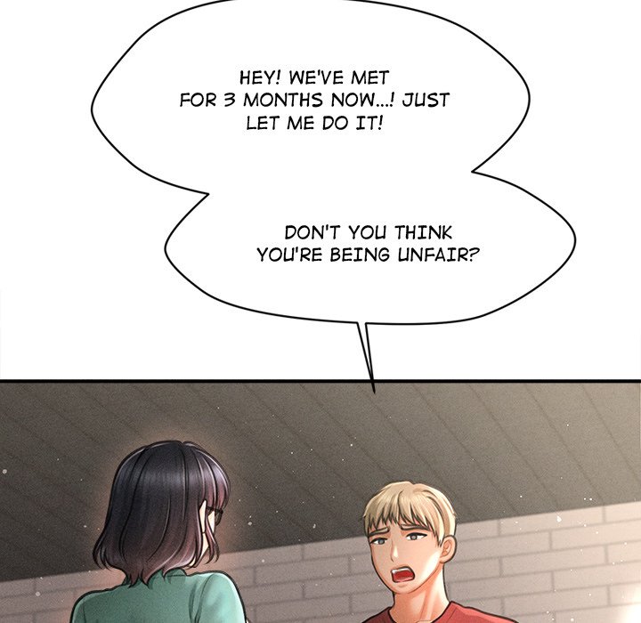The Chairman's Secret Son - episode 6 - 66