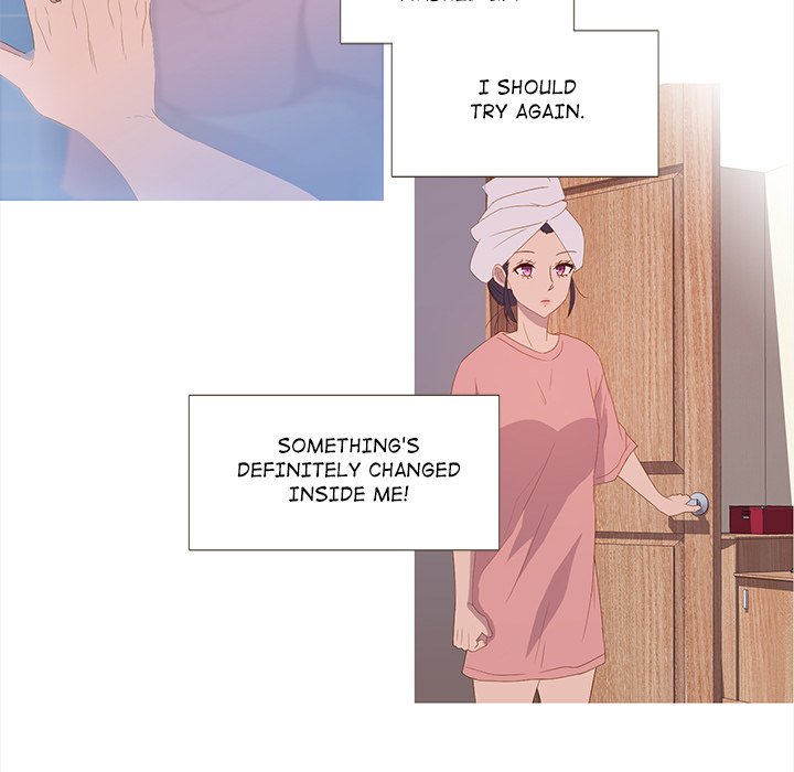 My Life as a Half-Magi - episode 7 - 60