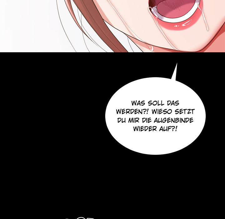 Die große Wiedergeburt - episode 29 - 10