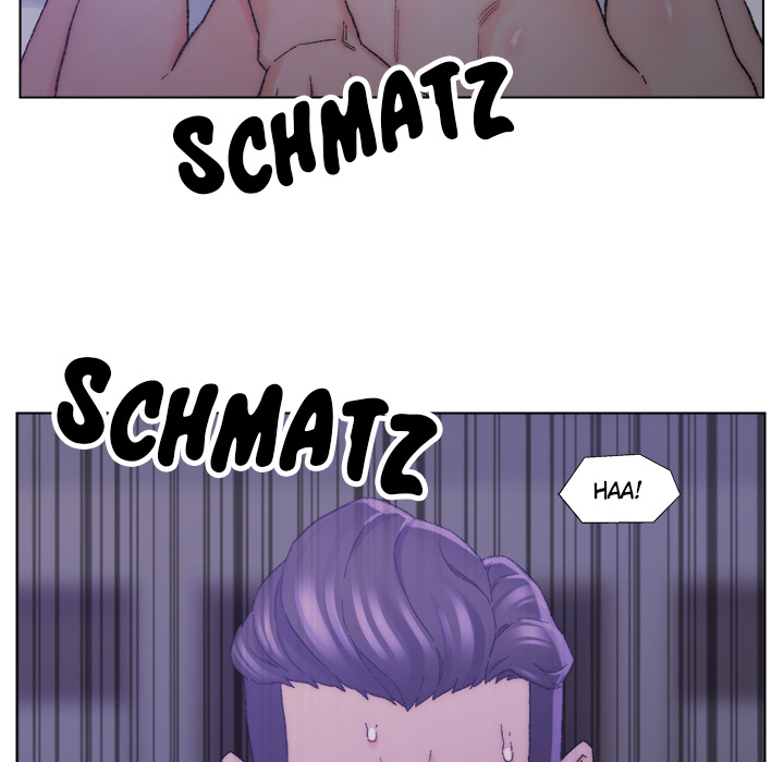 Rache ist süß - episode 16 - 73