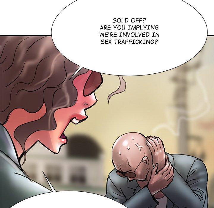 Money Trade - episode 11 - 70